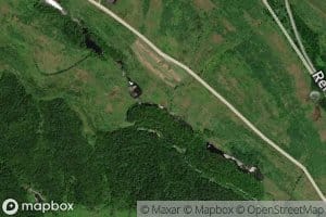 Ohio Power Company Pond Nb-99