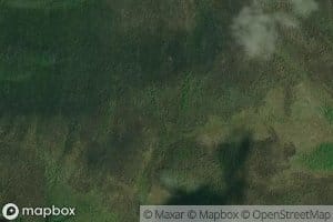 Verkhnyaya Chalbysheva