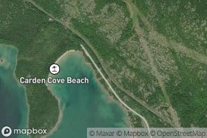 Carden Cove