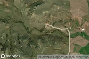 07S38E24DADB02 Spring