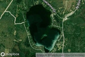 Snyder Lake
