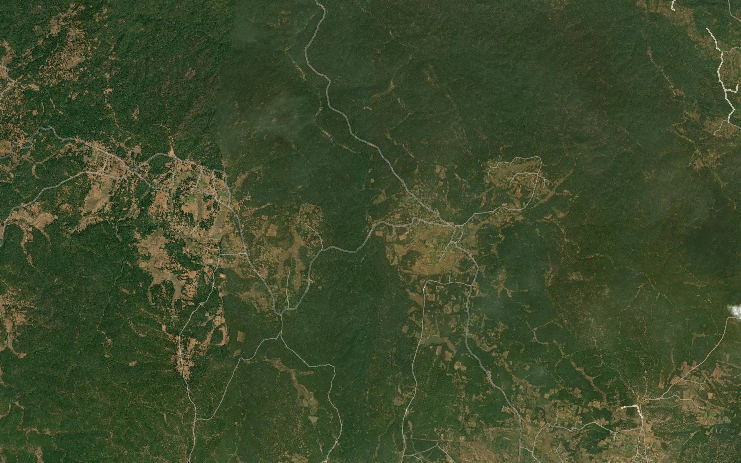 Sunsunian Nadi