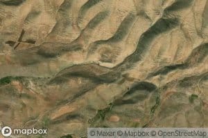 Cheshmeh-ye Sard