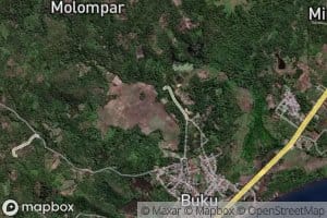 Kuala Kaanon