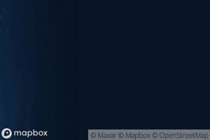 Nodrakoroivanua Reef