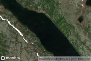 Lac Tasikutaaq