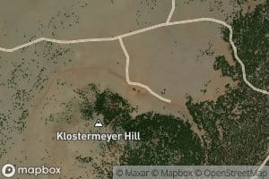 Klostermeyer Spring