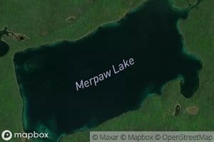 Merpaw Lake