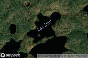 Lac Staff