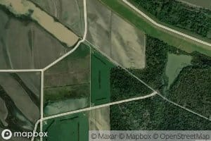 Sunflower Lake (historical)