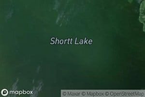 Shortt Lake