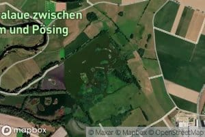 Grosser Rotelseeweiher