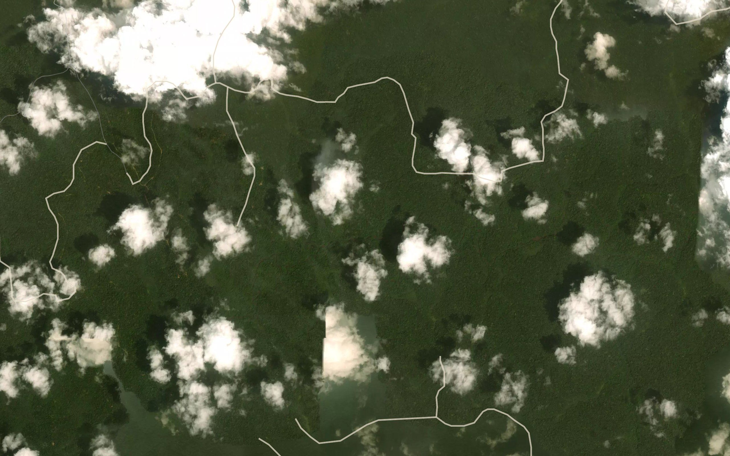 Nkoua