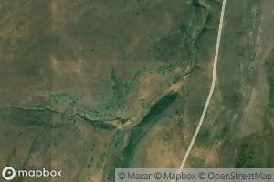 15N11E21BA__01 Spring