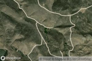 Worthington Spring