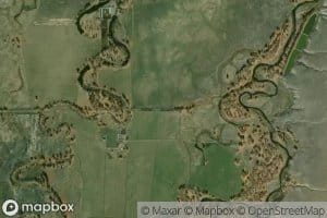 Smith Brothers Ditch