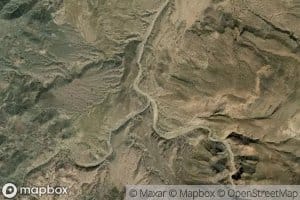 Rudkhaneh-ye Tafekan