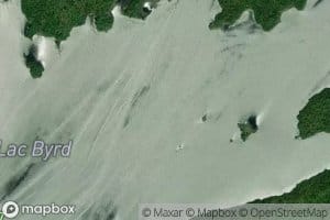 Lac Byrd