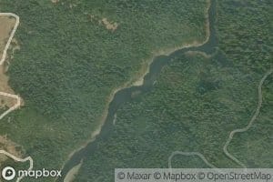 Nail Keg Riffle