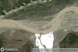 Cub Creek