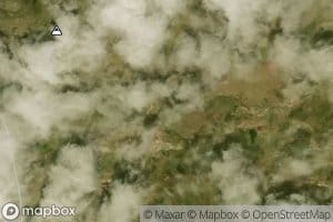 Cheshmeh-ye Yeli Gadyeh