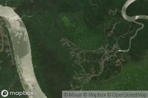 Sungai Lundu
