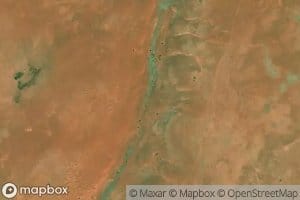 Khoua 'Oglat en Nadja