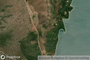 Ribeirao do Rio Grande