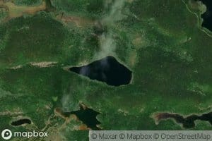 Wise Lake
