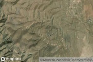 Cheshmeh-ye Mian Dehi