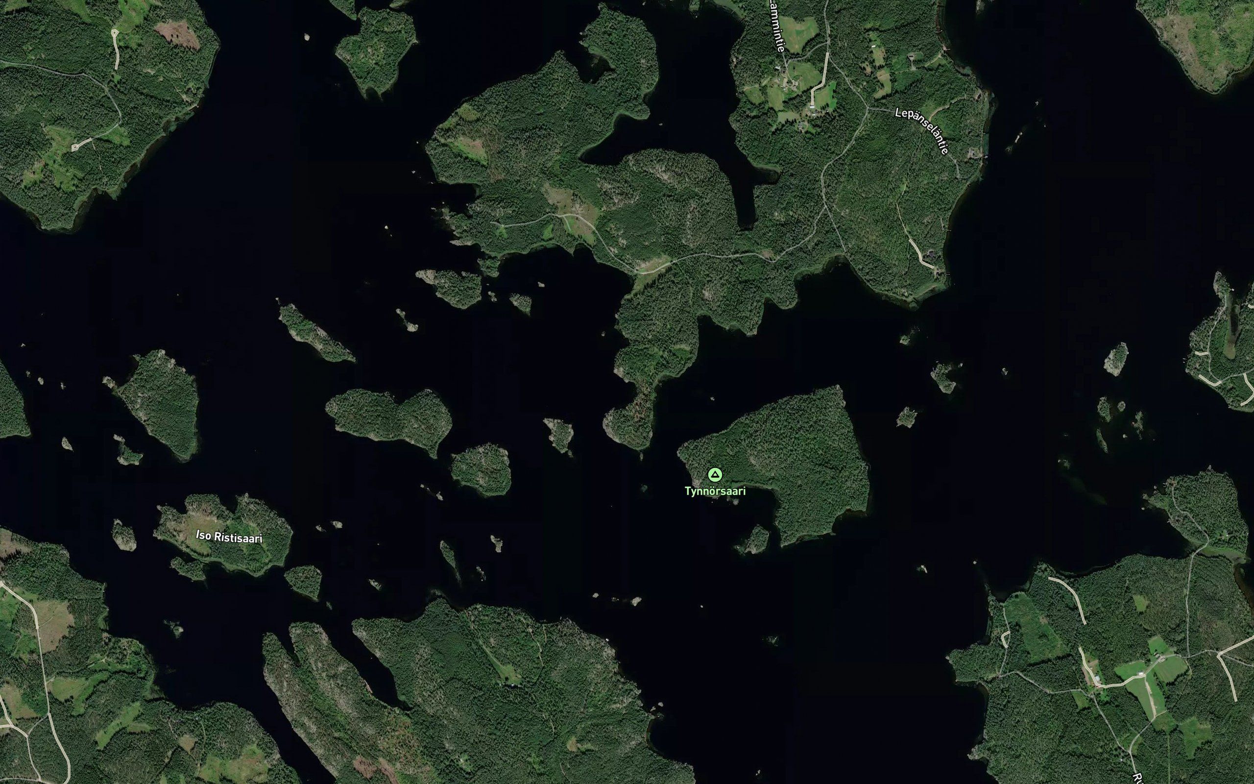 Kaarteenlahti