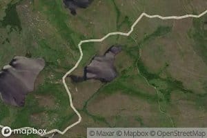 Lac Algol