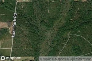 Otter Creek