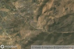 Cheshmeh-ye Besh Bolagh