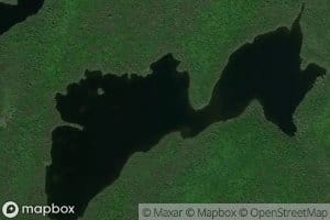 Lac Shipta
