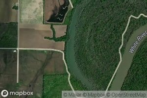 Newmann Lake
