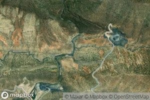 Ighzer n Tomelghwrite