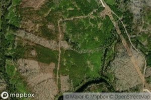 Village Brook