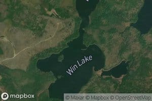 Win Lake