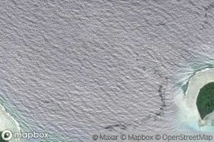 Southerlies Anchorage