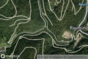 Raumunzach