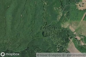 Falls Creek