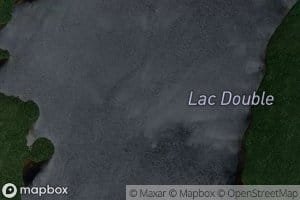 Lac Double