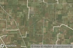 Dhurkot Distributary