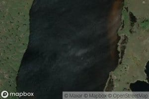 Ozero Arpaylor