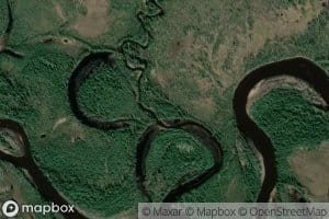 Rice Creek