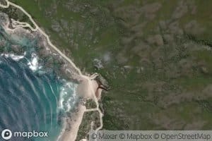 Brookes Creek