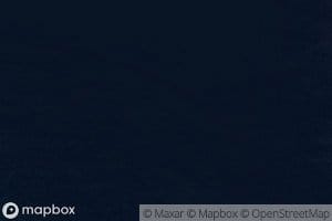 Indre Reinskinnskallan