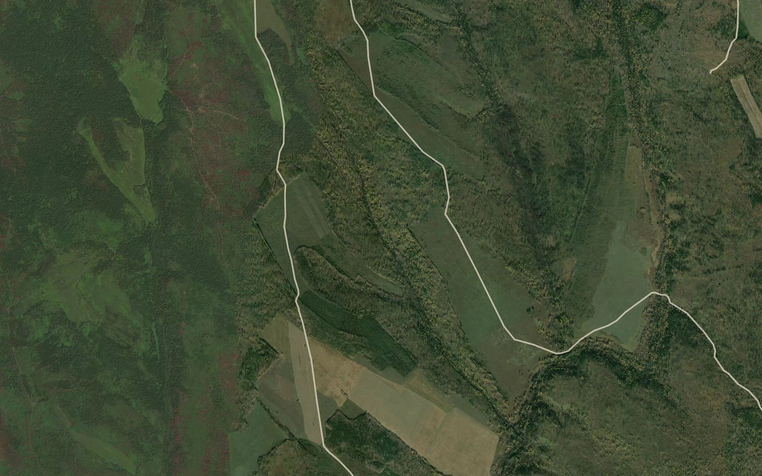 Pad' Batoyka