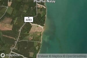 Khlong Bang Nam Chuet